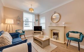 Ellerby Lane House Whitby